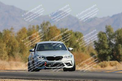 media/Jan-25-2025-SCCA SD (Sat) [[918ace9a21]]/2-Intermediate/Session 3 (Turn 7)/